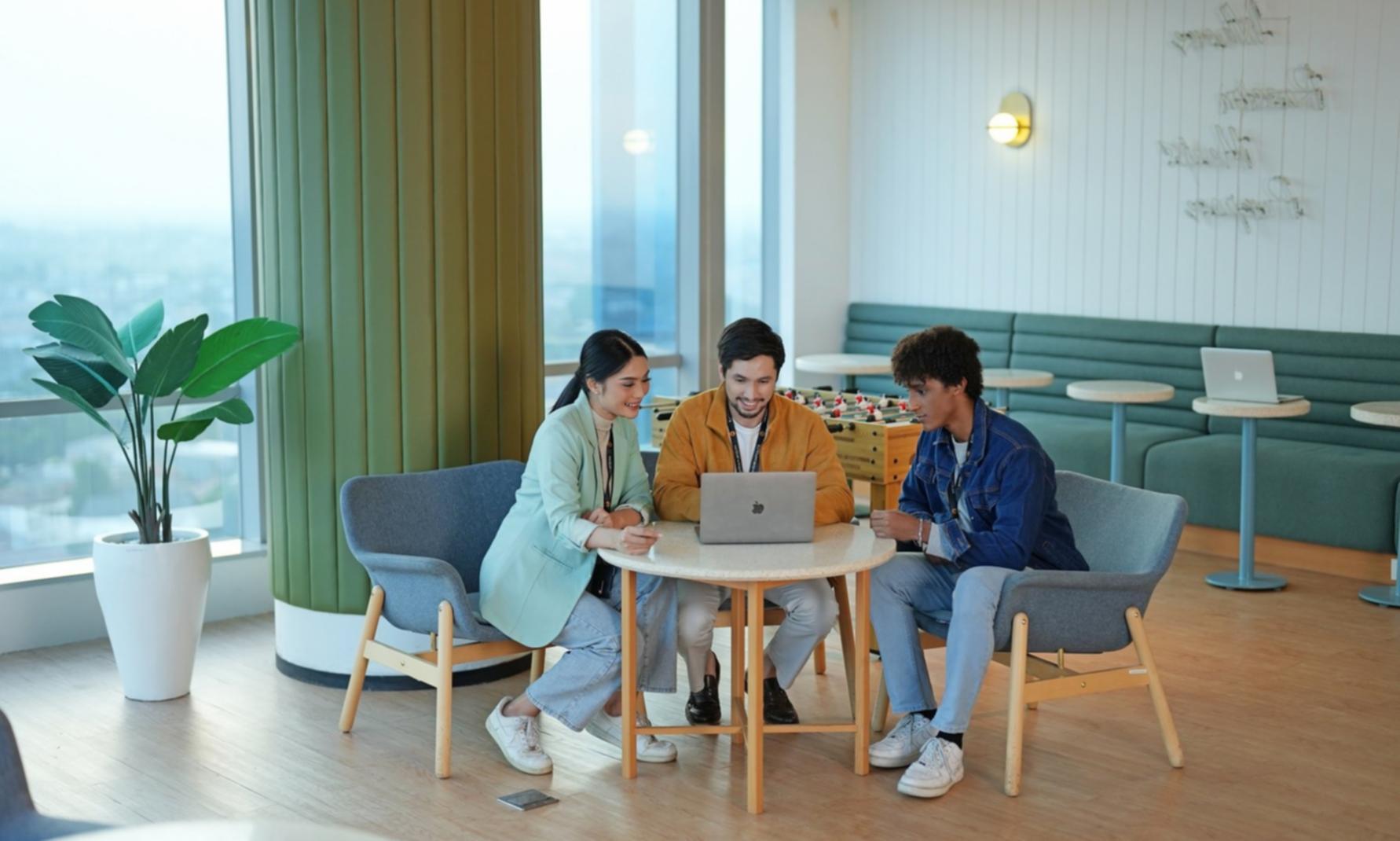 Detaillierte Prozessdokumentation