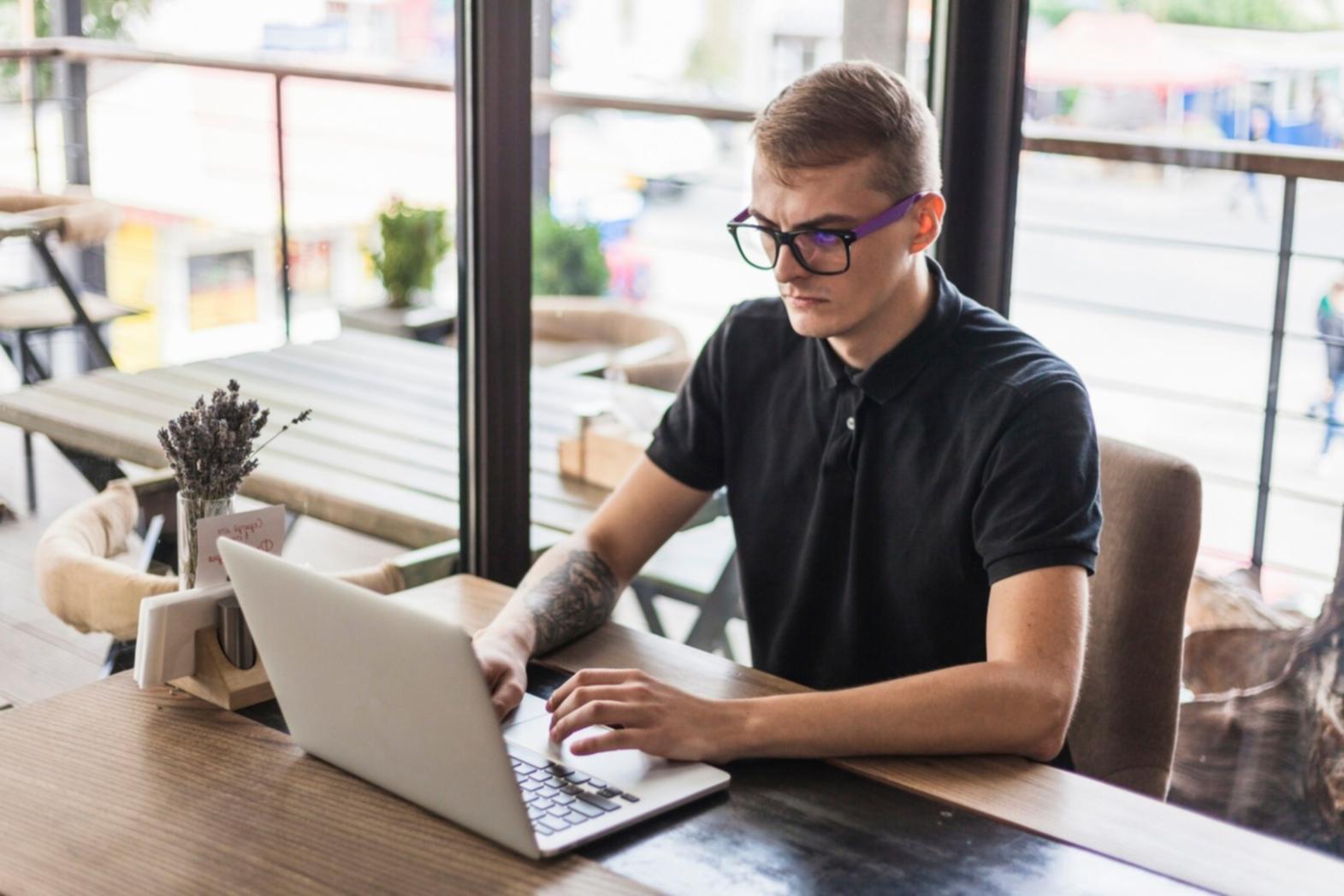 Flexibles Lernen in verschiedenen Umgebungen